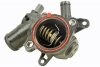 TERMOSTAT 1.2 TCE DOKKER DUSTER LODGY JUKE QASHQAI II PULSAR 110619413R OE